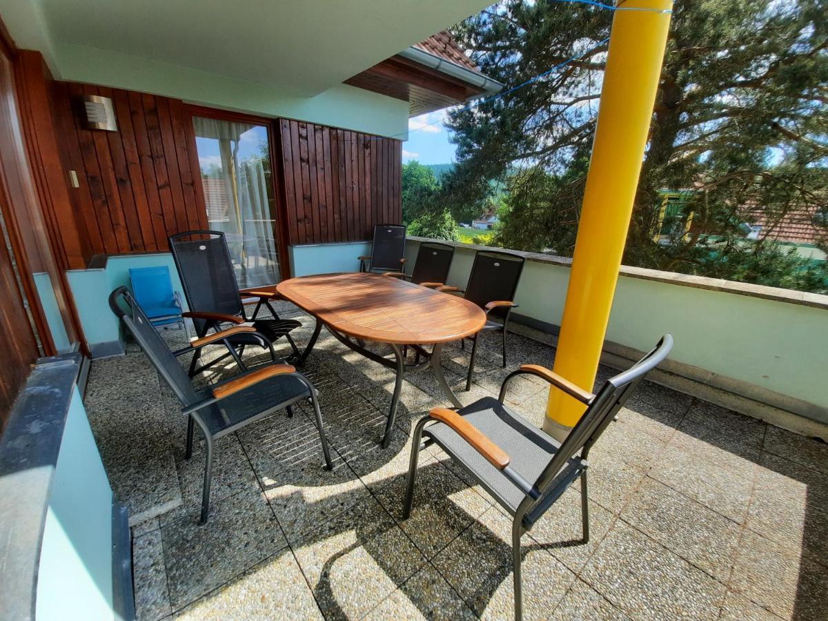 Apartmany Riviera 505 Lipno nad Vltavou Luaran gambar
