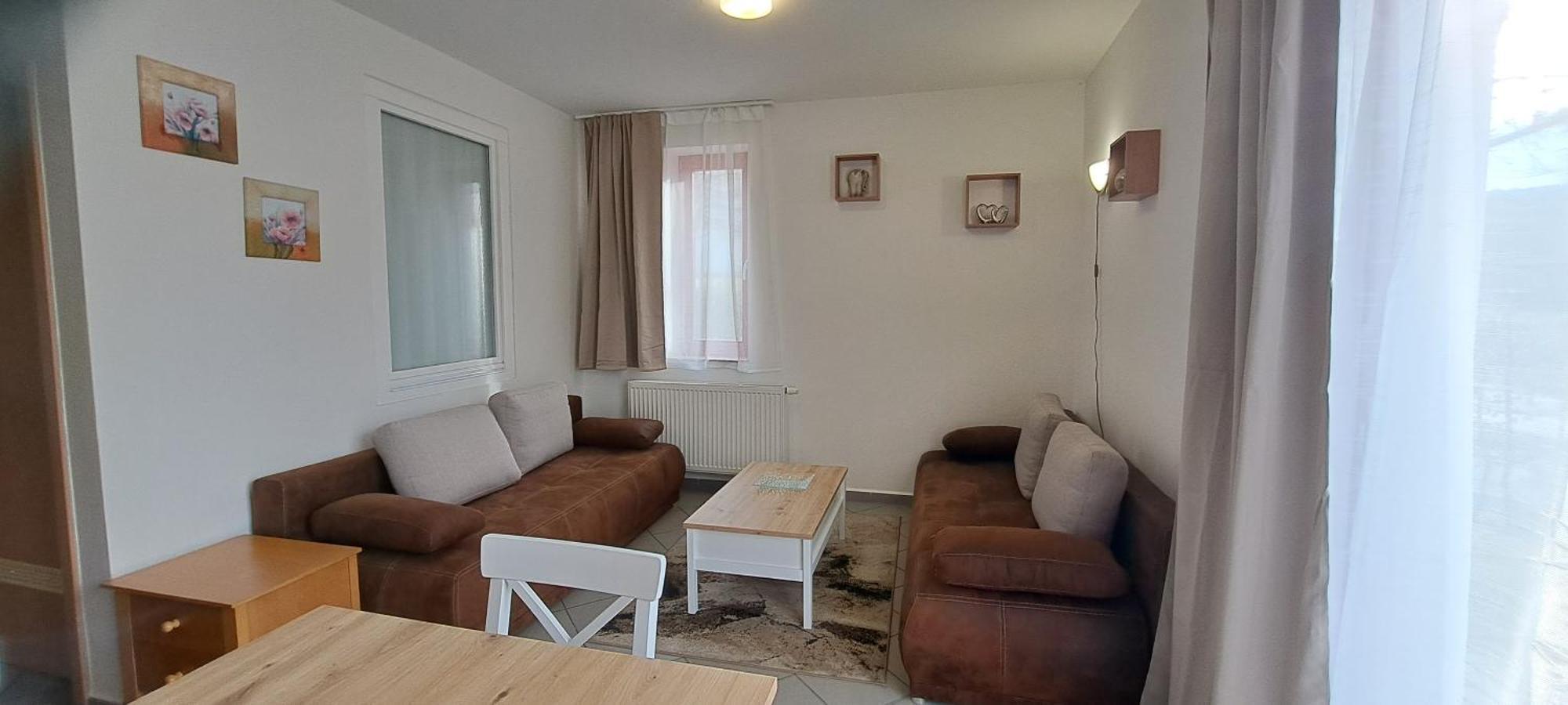 Apartmany Riviera 505 Lipno nad Vltavou Luaran gambar