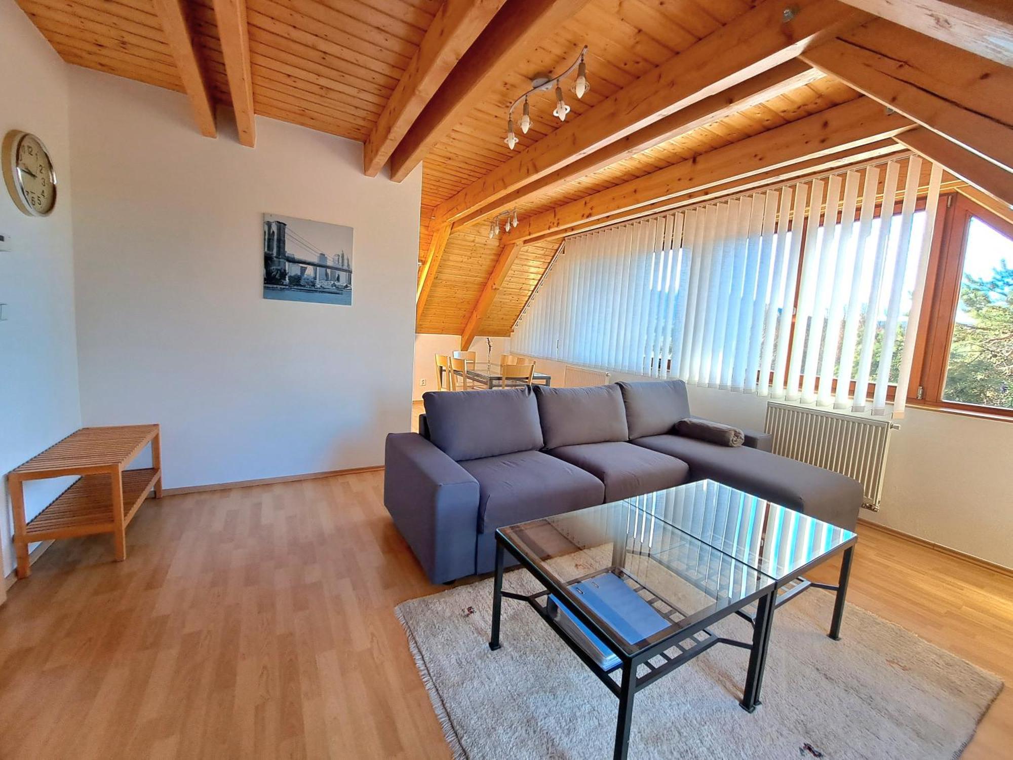 Apartmany Riviera 505 Lipno nad Vltavou Luaran gambar