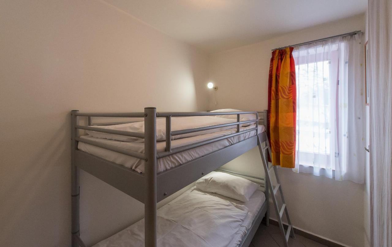Apartmany Riviera 505 Lipno nad Vltavou Luaran gambar